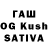 Бутират буратино desert_663
