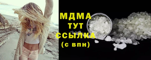 кокс Абаза
