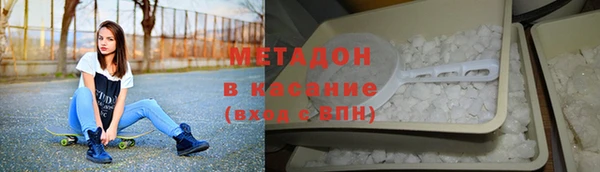 ешки Алексеевка
