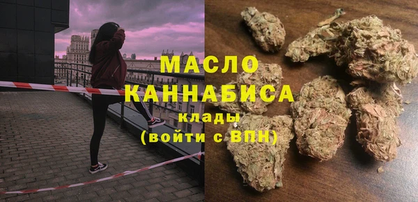 дмт Алзамай