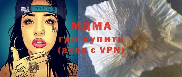 кокс Абаза