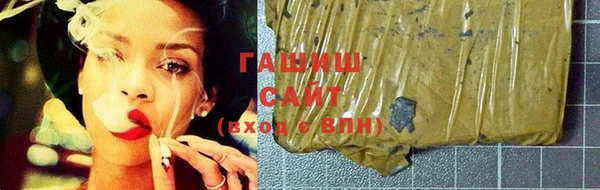 a pvp Абинск