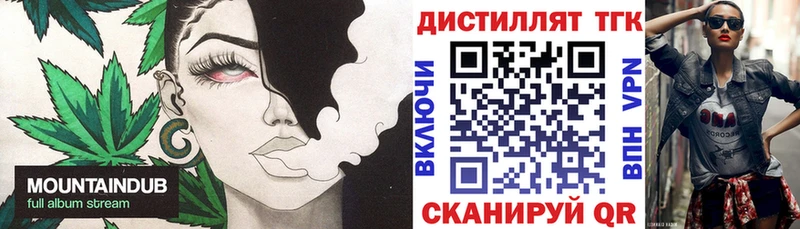 блэк спрут сайт  Сысерть  Дистиллят ТГК Wax  площадка клад  даркнет сайт 